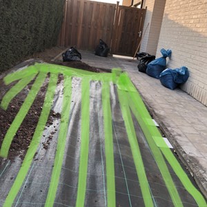go travaux