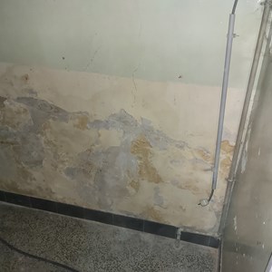 go travaux