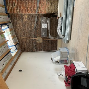 go travaux