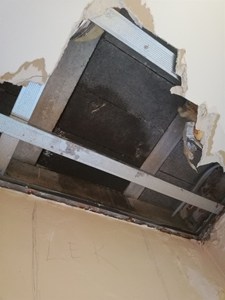 go travaux