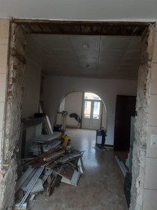 go travaux