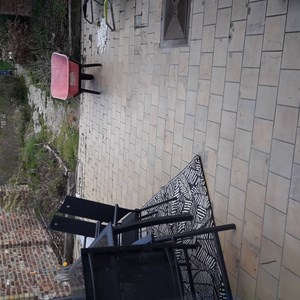 go travaux