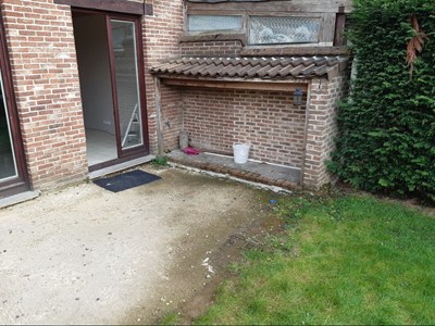 go travaux