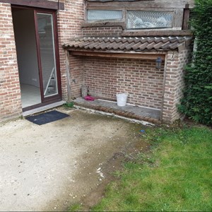 go travaux