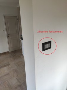 go travaux