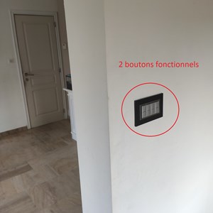 go travaux