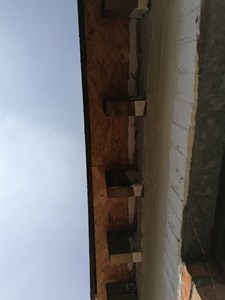 go travaux