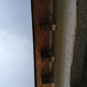 go travaux