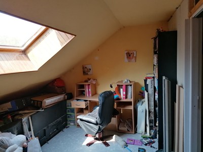 go travaux