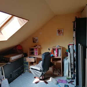 go travaux