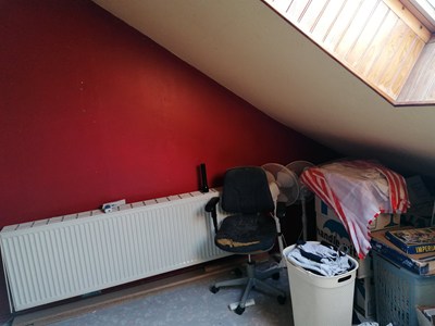 go travaux
