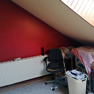 go travaux