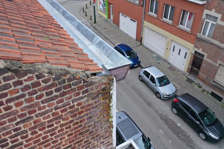 go travaux