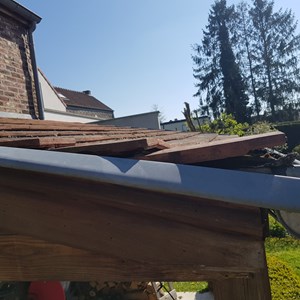 go travaux