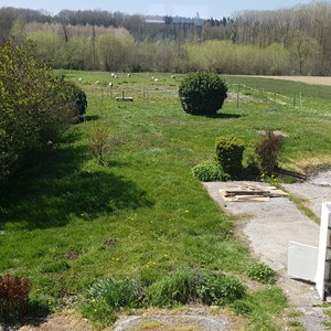 go travaux