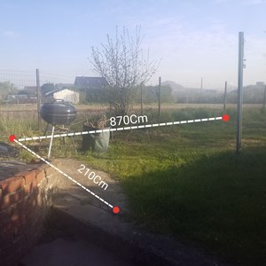 go travaux
