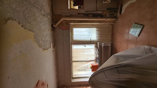 go travaux
