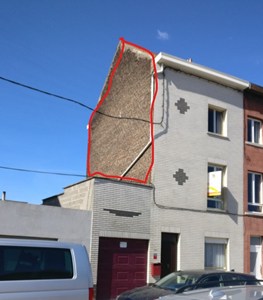 go travaux