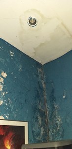 go travaux