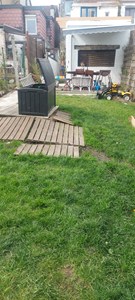go travaux