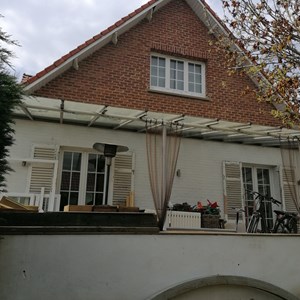 go travaux