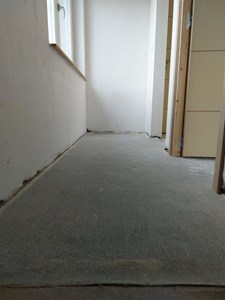 go travaux