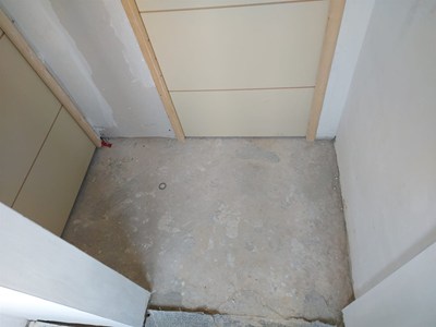 go travaux