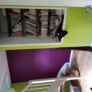 go travaux