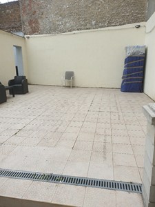 go travaux