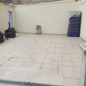 go travaux