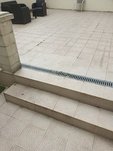 go travaux