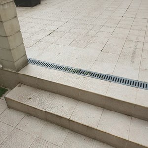 go travaux