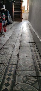 go travaux