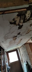 go travaux