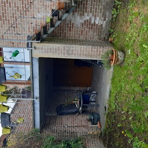 go travaux