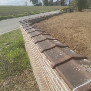 go travaux