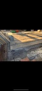 go travaux