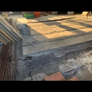 go travaux
