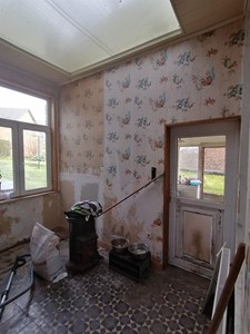 go travaux