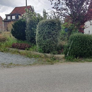 go travaux