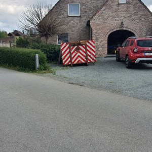 go travaux