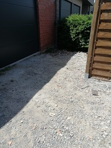 go travaux