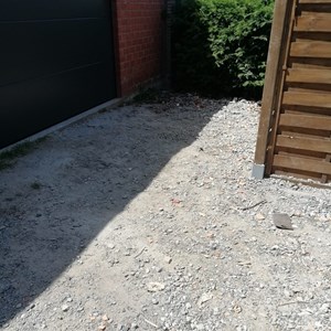go travaux