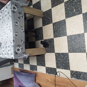 go travaux