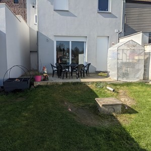 go travaux