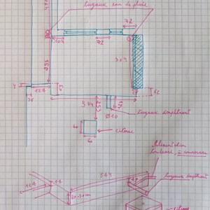go travaux