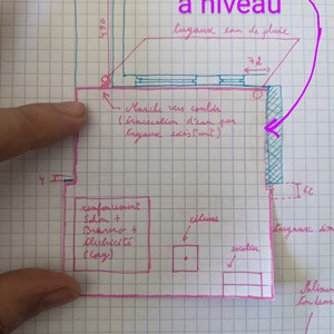 go travaux