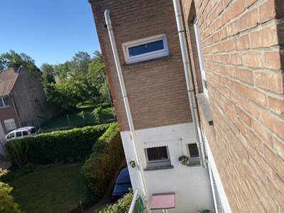 go travaux