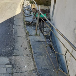 go travaux