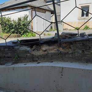 go travaux
